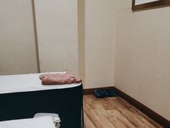 -华夏良子·足道SPA艾灸(胜利路店)