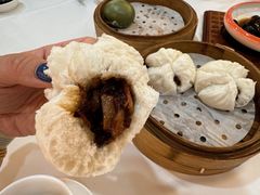 -广州酒家(昌岗地铁站店)
