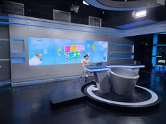 -上海文广互动电视有限公司(洛川东路店)