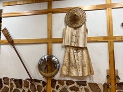-锅老头铁锅炖•大锅蒸汽海鲜(韩乐坊店)