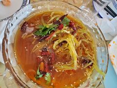 -红豆园(文林街店)