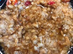-锅说大脸毛肚重庆老火锅(佐阾店)