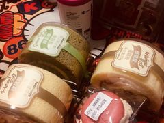 -多乐之日(颐堤港店)