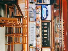 -COMMUNE幻师(花园道店)
