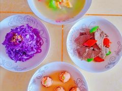 -巧妈月嫂•育婴师(兰州中心店)