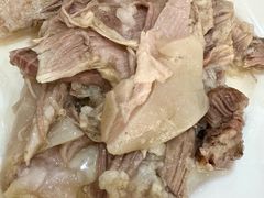 -张泽小阿弟羊肉馆