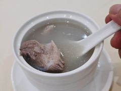 -益利大酒楼(井岸店)