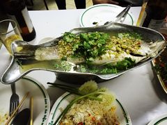 iphone_upload_pic-T&K 海鲜