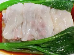 -泮金大塘(北二七路店)