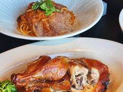 -LE COQ大公鸡小酒馆(北京首店)