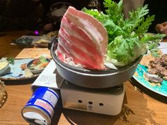 -二丁目食堂(铁西万象汇店)