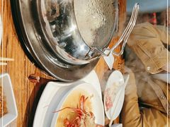 -海味当家·蒸锅海鲜(星海公园店)
