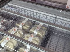 -来噻布布 Lets BUBU