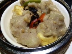 iphone_upload_pic-糖朝(尖沙咀店)