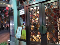 门面-皇饭儿·王润兴酒楼(河坊街店)