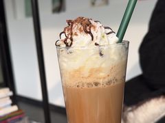 -简象咖啡CAFE ELE JANE(满陇桂雨店)