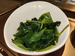 -海底捞火锅(漫乐城夜宵主题店)