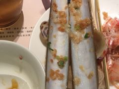 -协成海鲜火锅(海洋花园店)