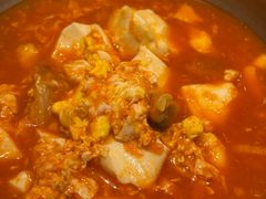 -麻蒲碳烤肉(远景路1号店)