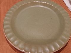 -池奈·咖喱蛋包饭(熙地港店)