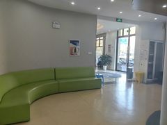 -赫尔森口腔·牙齿种植修复