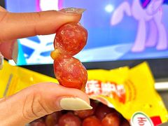 -山姆会员商店(邻瑞广场店)