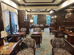 -西村咖啡店 (中山手本店)