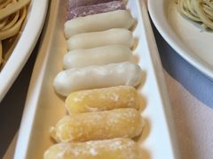 -豆捞坊(金桥店)