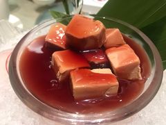 -金苑海鲜酒家(来魅力店)