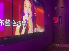 -星聚会KTV X Party(上海真如中海环宇城店)