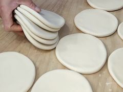 -贾家饦饦馍(回民街店)