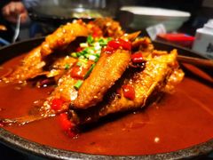 -小湘旺臭鳜鱼(百子湾店)