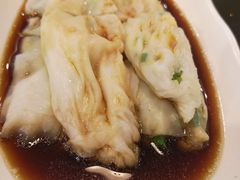 -卓粤拉肠(红庙店)