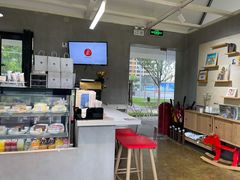 -COFFEE CALL(云锦路店)