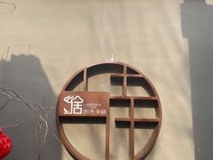 -双龙峡