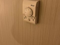 -北京西单美爵酒店