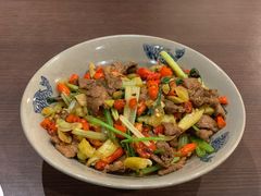 -潇湘阁(望京SOHO店)