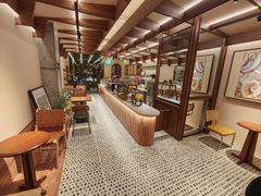 -小苍兰风铃草蛋糕甜品(沈阳店)