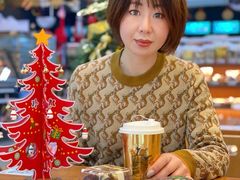 -全家便利店(梅园路店)