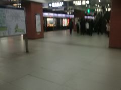 -白石桥南(地铁站)