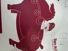 -肥叔锅贴(上沙路店)