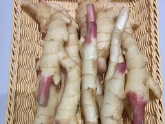 -南方酒店·淮扬菜(回民街店)