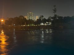 -大小河街