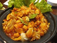 -津菜宋记老房子(鼓楼店)