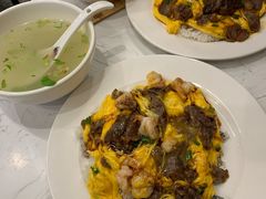 -有章牛杂(石厦店)