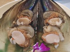 -尚竹阁冬瓜盅·18年地标美食(平洲店)