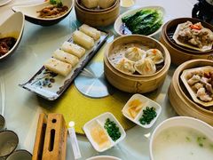 -明珠海港大酒店