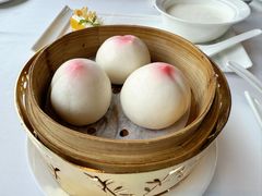 -巴黎轩(澳门巴黎人店)