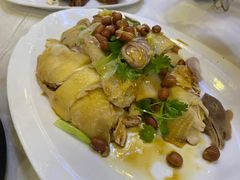 -清心鸡沙田乳鸽店·非遗传承(石溪店)