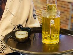 -鹤江桥·红油牛肉粉(SKP店)